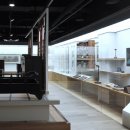 명원박물관 이미지