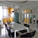 사랑민박 이미지