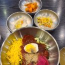 이화수전통육개장 - 창원시 진해구 | 이화수전통육개장