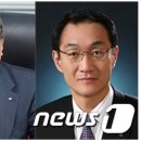 삼영무역㈜ 이미지