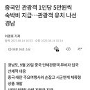 성운투어여행사