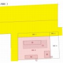 본리동주유소 네이버블로그