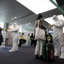 남양시장로 이미지