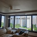 창인약품 | 전주 유리창 청소 외창 창문까지 완벽 깔끔한 시공 업체