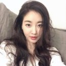 김사랑 카카오 검색결과