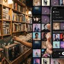 (주)누리웍스 이미지