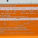 홍중로 이미지