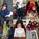 키키 댄스 이미지