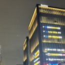 황솔촌 - 동구 중앙로160번길 16-10 | 운암동 맛집 황솔촌 운암점 내돈내산 후기 (주차 편하고 모임하기 좋은 갈비집)