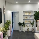 백민기아이사랑비뇨의학과의원 | 돌아기 잠복고환 / 음낭수종 : 백민기아이사랑소아비뇨의학과 진료 후기 (+예약방법)