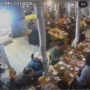 다대포항고기 이미지