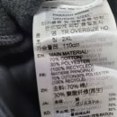 AAA Korea | [아디다스 x 아이언슈타인] 후드티 블랙 💰 리뷰/후기 (아디다스 블랙프라이데이 추천)