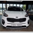 kingcar 이미지