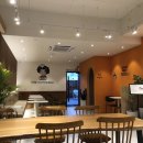 타타스 수원대점