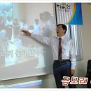 윤선농장 이미지