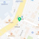 삼성현재가장기요양센터