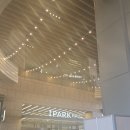 월드컵아이파크1단지아파트 놀이터(102동옆) | 📍 고척 아이파크몰 후기｜근처 살면 진짜 편할 것 같은 쇼핑몰｜주차장 할인 정보