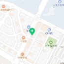 경주국밥사동점 이미지