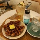 79 파운야드 이미지