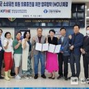 아라장례식장 - 1281 | 아라장례식장
