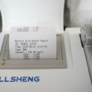 NaNo포토 이미지