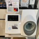 M PT GYM | R&amp;M GYM 한 줄 운동 TIP – [ EP.08 데드리프트만 하면 허리가 아픈 이유는? ]