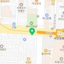 양지-2907 이미지