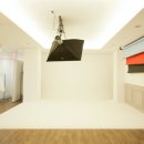 새론세무법인 - 성동구 마장로31가길 5 | 새론세무법인
