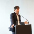 롯데웰푸드 주식회사 화이트페이퍼