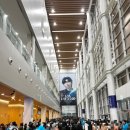 임영웅 콘서트 im hero 대전