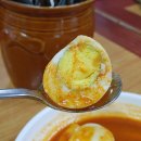 신천개맛있는떡볶이