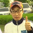 남부순환로226길 이미지