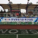 행정중앙2로 이미지