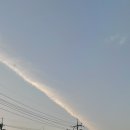 산호동135 이미지