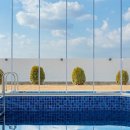 더 바사리 풀빌라 이미지