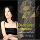 2010년 10월 9일(토) 저녁 8시 베토벤 전곡시리즈 2 이재은 & 김세희 Duo Recital 이미지