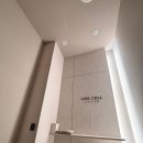 본 의원 | [내돈내산 후기] 호텔처럼 조용한 피부과 원셀의원 직접 가본 후기