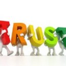 카매니져 이미지