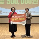 그루터기배움터 이미지