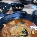 주홍짬뽕 이미지