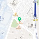 김가네 인덕대점 이미지