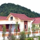 상평농장 이미지