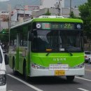 내서읍090 이미지