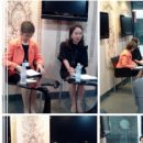 안견안과의원 이미지