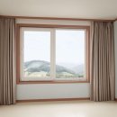 마우나당구장 이미지