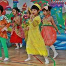 재롱이유치원 이미지