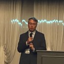 (주)유탑건설 | 12월] 전남 우주발사체산업 발전 전략 컨퍼런스 (12/12(목)~13(금), 여수 유탑마리나 호텔) 참석 후기