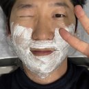 뷰티제이의원 이미지