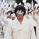 부타 - 전주시 완산구 마전들로 7 | 부타
