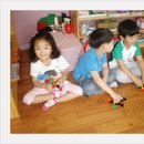 로뎀나무어린이집 이미지